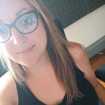 Babysitting job in Como: babysitting job Valeria