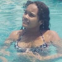 Ana Luiza