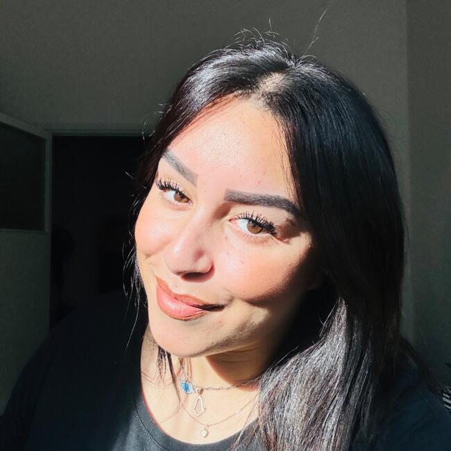 Babysitter a Dietikon: Basma