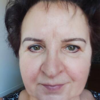 Nanny (νταντά) στην περιοχή Gliwice: Danuta