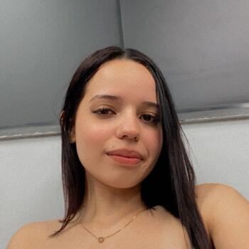 Babá em Guarujá: Alessandra