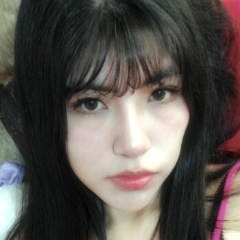 Babysitter Miraflores (Provincia de Arequipa): Karol Alexandra