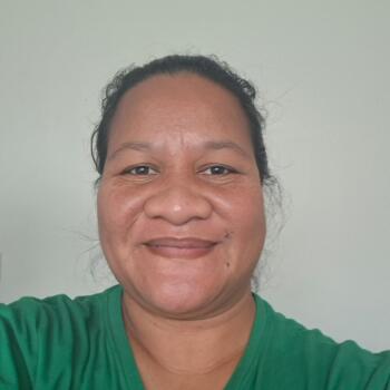 Babysitter Melbourne: Sui