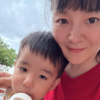 Nana