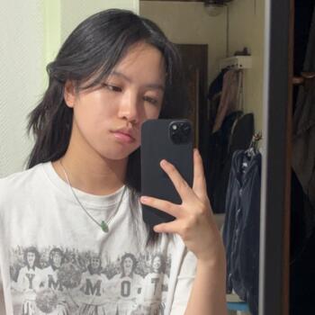 Baby-sitter Luxembourg: Tam nhu