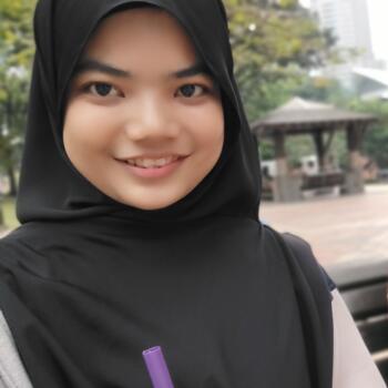 Pengasuh di Kota Bharu: Fira