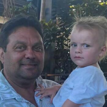 Babysitting job in Leicester: babysitting job Gunner