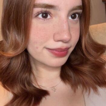 Niñera Lomas de San Agustín: Valeria