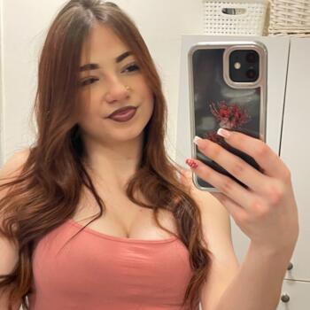 Babysitter in Balen: Nihal