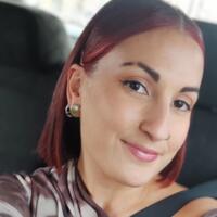 Elena Ribera Gimeno