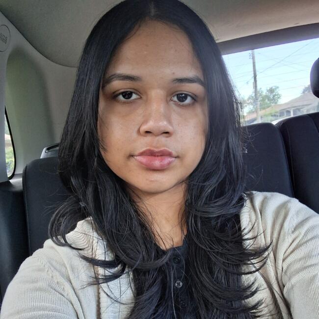 Babysitter in Planet Fitness - Scarborough: Tashfia