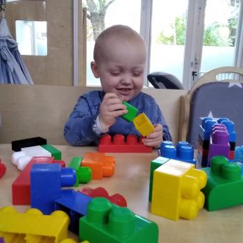 Vraagouder Middelburg: oppasadres Nelleke