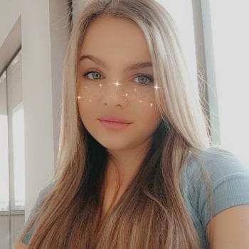 Babysitter Orlando: Evelyn Fortunato