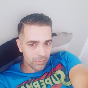 Trabajo de canguro Santa Cruz de Tenerife: trabajo de canguro Manuel