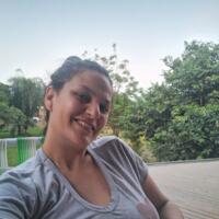 Patricia boytuviche
