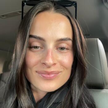 Babysitter in Paradise Valley (Arizona): Lucy