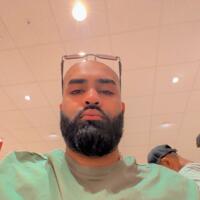 Zeshan
