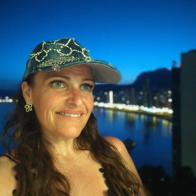 Babysitter em Santa Maria da Feira: Sílvia