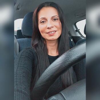 Babysitter em Porto: Andreia