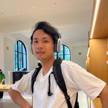 Babysitting job in Makati City: babysitting job Jerry