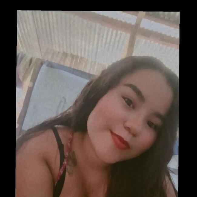 Babysitter in Calceta: Estefania