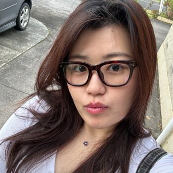 Babysitter Papakura: Mi