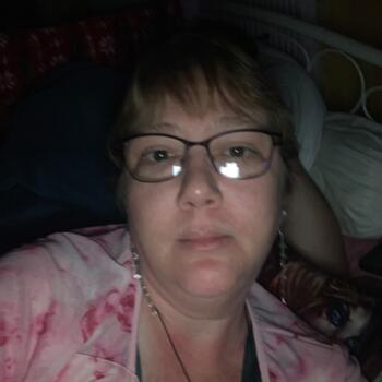 Babysitter Cherbourg: Jessica