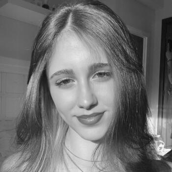 位於Vagos的臨時保母: Mafalda