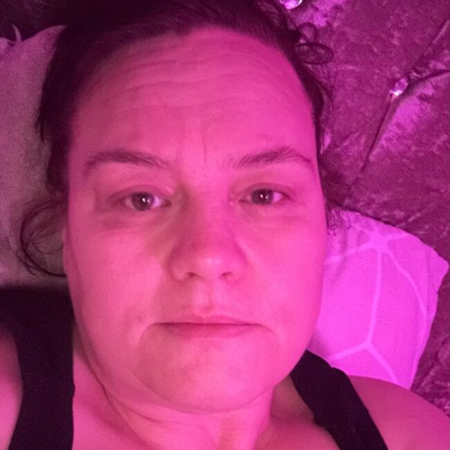 Babysitting job in Stockton-on-Tees: Michelle