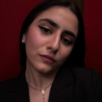 Babysitter Archangelos - Anthoupoli: Neophyta