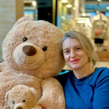 Работа детегледачка в Бургас: работа детегледачка Иванова