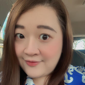 Babysitting job in Singapore: babysitting job Liao