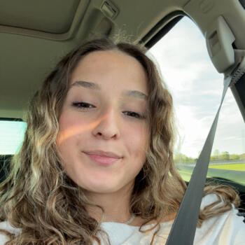 Baby-sitter Felben: Tatiana