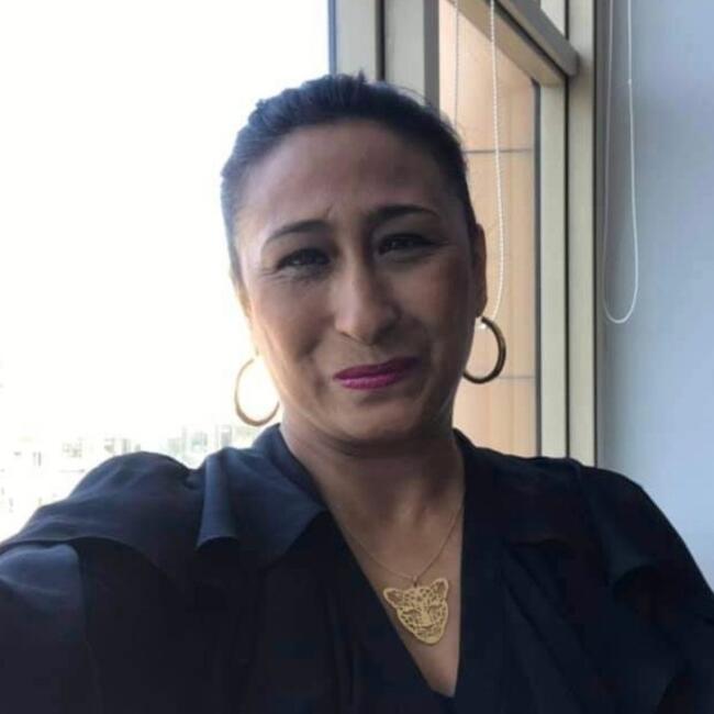 جليسة أطفال في دبي: Bouchra