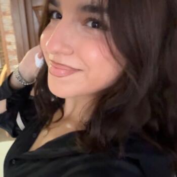 Babysitter in Villetaneuse: Imene