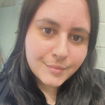 Babysitter στην περιοχή Αθήνα: Γεωργία