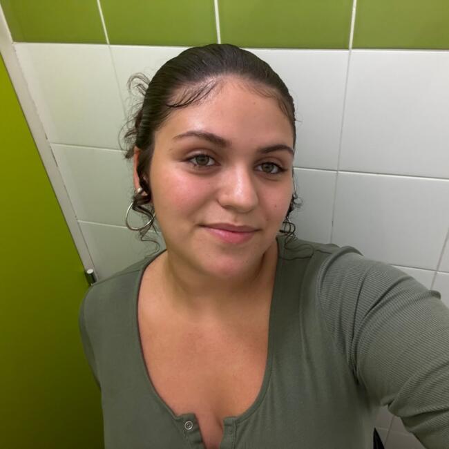 Babysitter in Livry-Gargan: Ribeiro soares