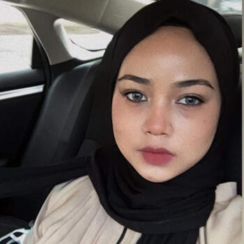 Kerja pengasuh di Simpang Empat (Pulau Pinang): kerja pengasuh Tengku