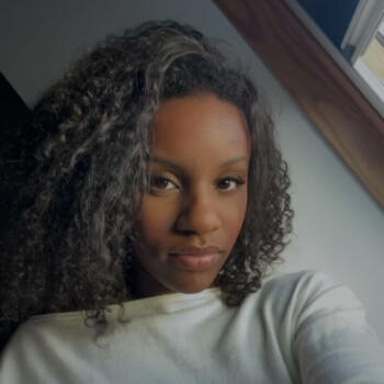 Babysitter Saint-Saturnin: Lissa-Hélèna