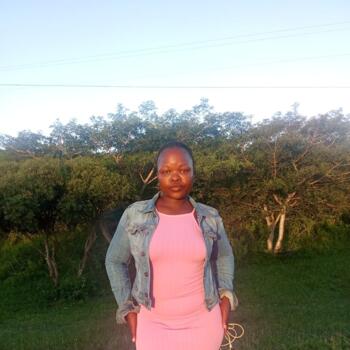 Babysitter in Umlazi: Vamsile Princess