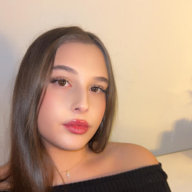 Babysitter in Luxemburg: Anisa