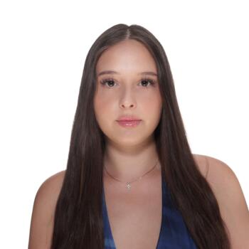 Babysitter in Luxembourg: Anisa
