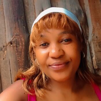 Babysitter Durban: Siphokazi
