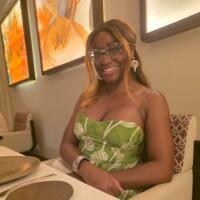 Sherene
