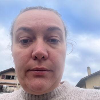 Babysitting job in Sierre: Lara