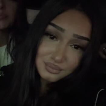 Babysitter in Karlsruhe: Sanja