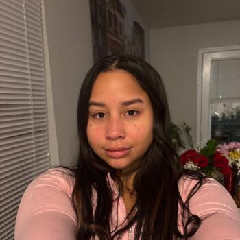 Babysitting job in Houston: babysitting job Rubiel