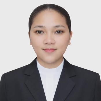 Babysitter in City of Taguig: Jamaica