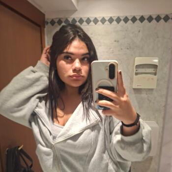 Babysitter a Genova: Denise