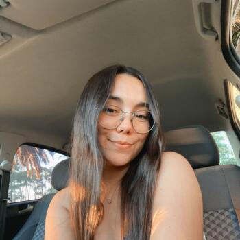 Babysitter in Maldonado: Sofía